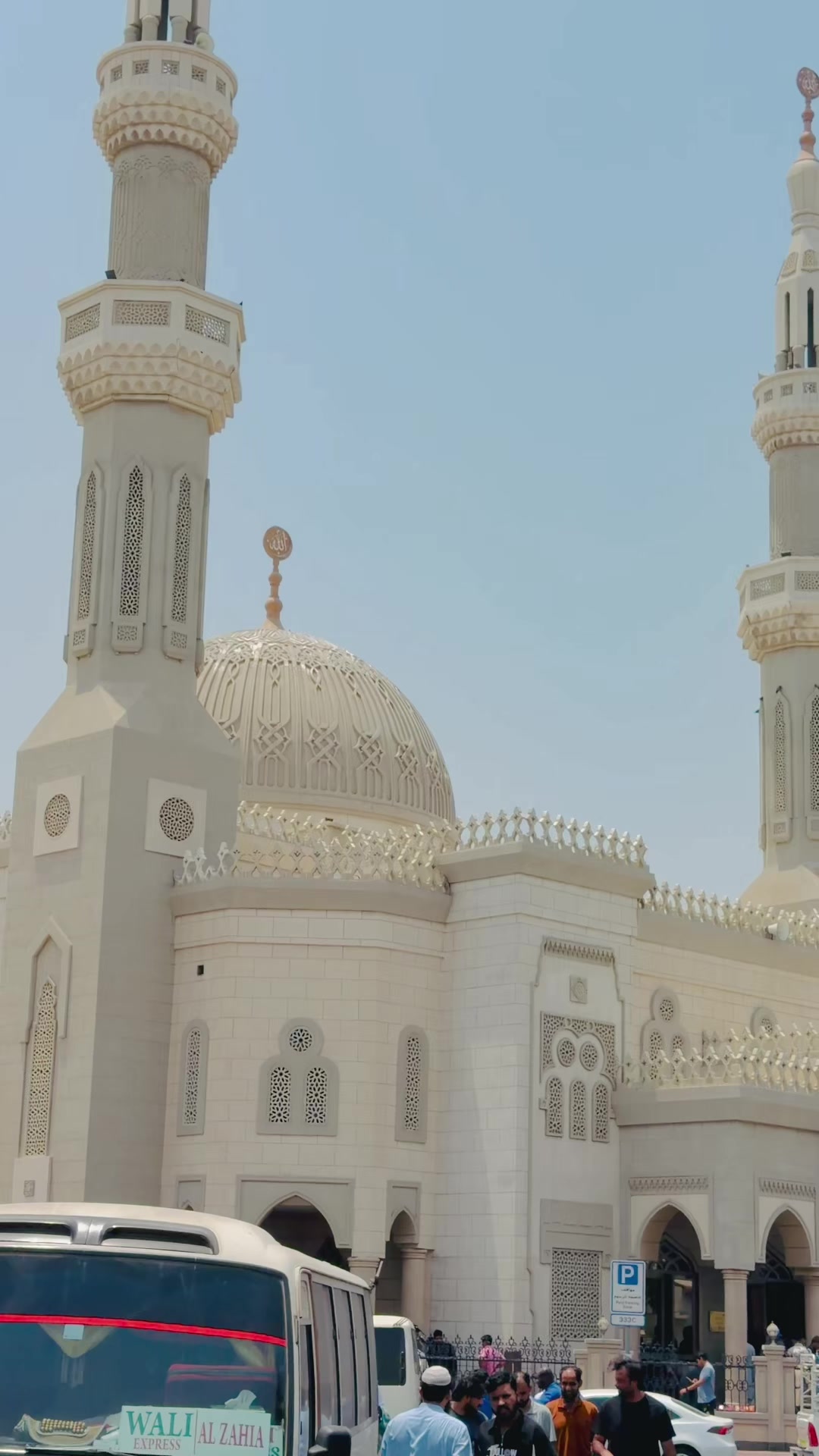 @hassanch1000