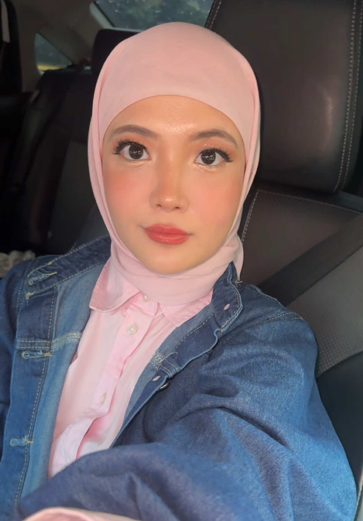 @Fatin Mazlan