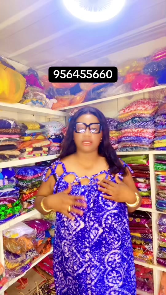 @DFSHOP (RAINHA de ESPERA)