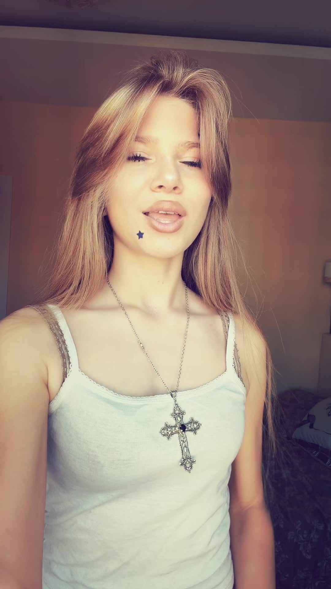 @Стелла