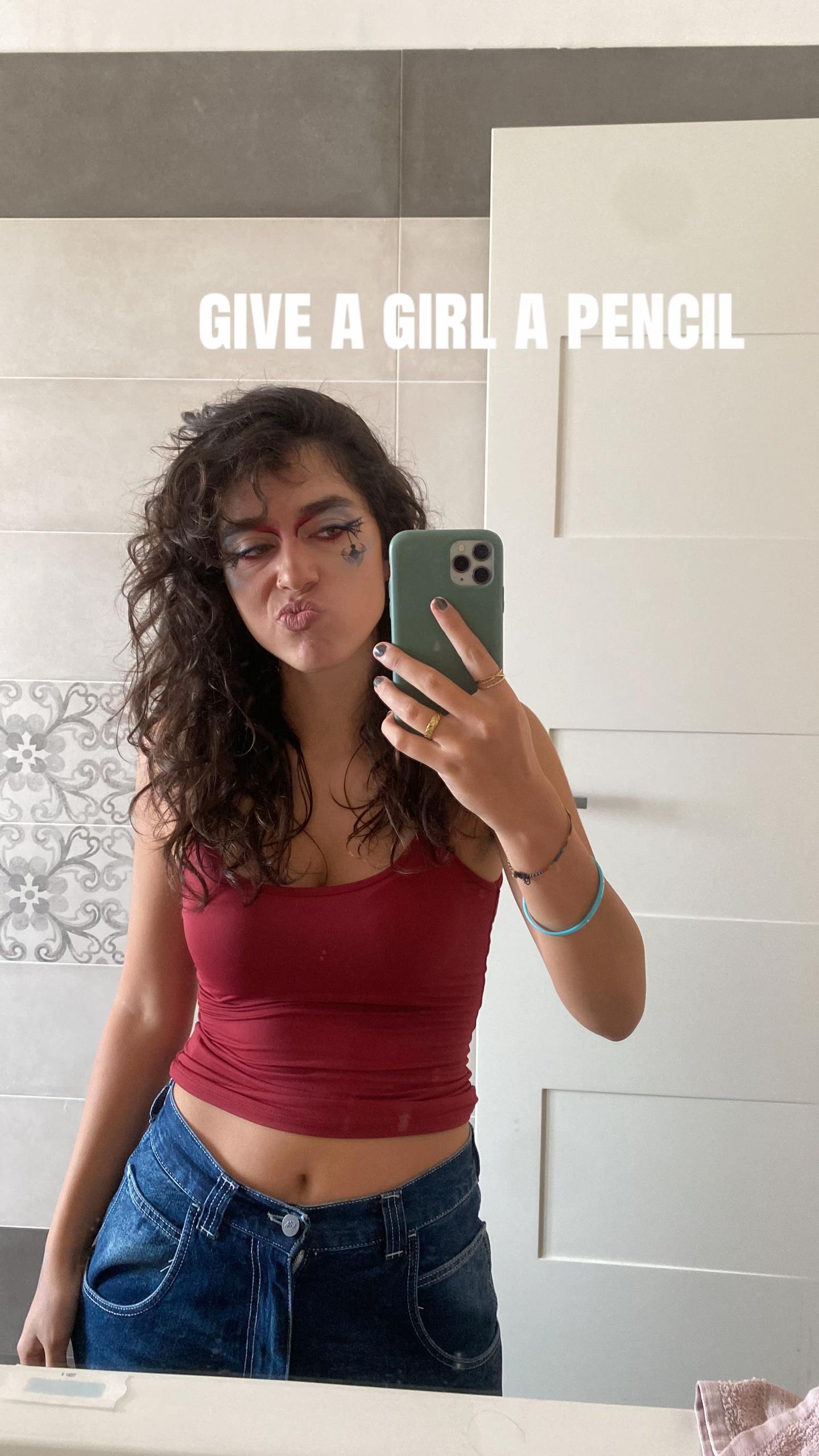 @isaspammm61