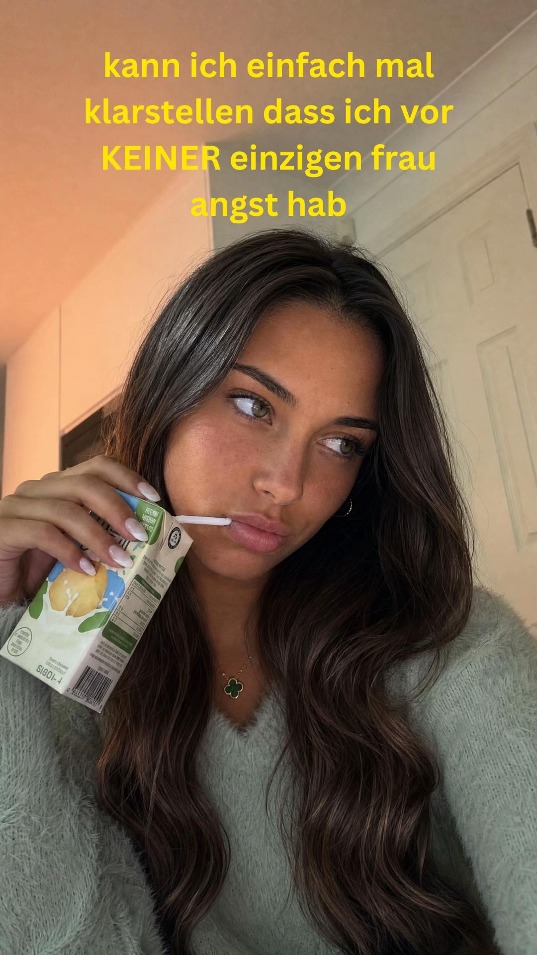 @Lucia🤍