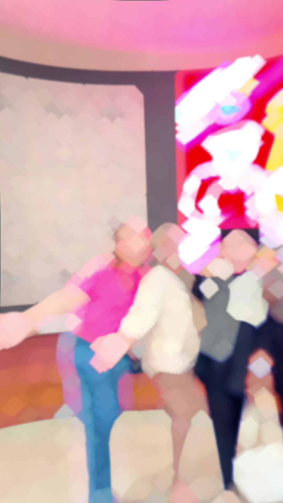@4nk p3rtm4
