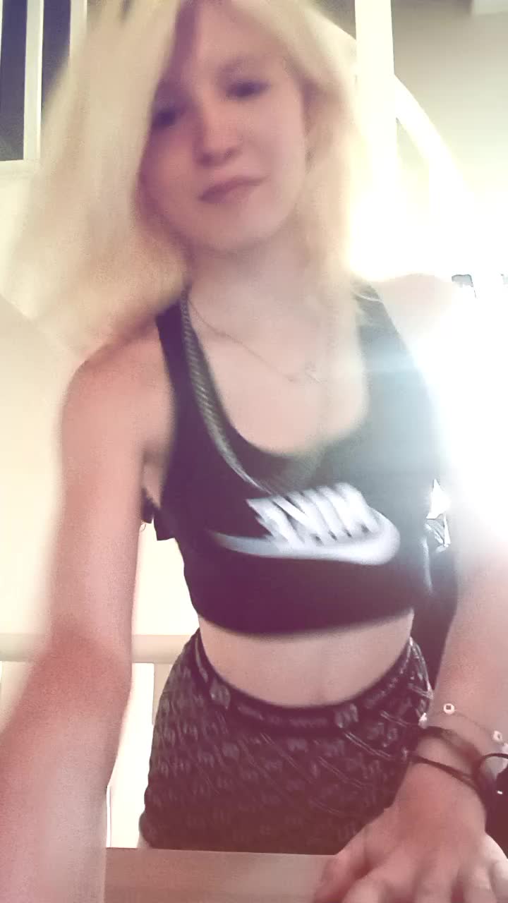 @Ellie-mai Bailey