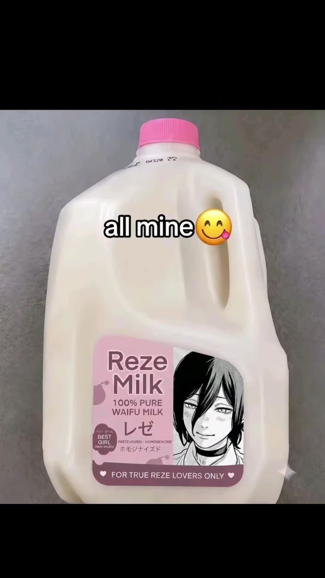 @sᥙzᥙᥡᥲ ȷᥙᥙz᥆ᥙ࿐
