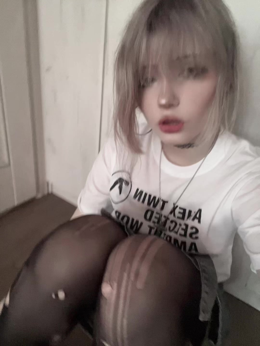 @первоклассница