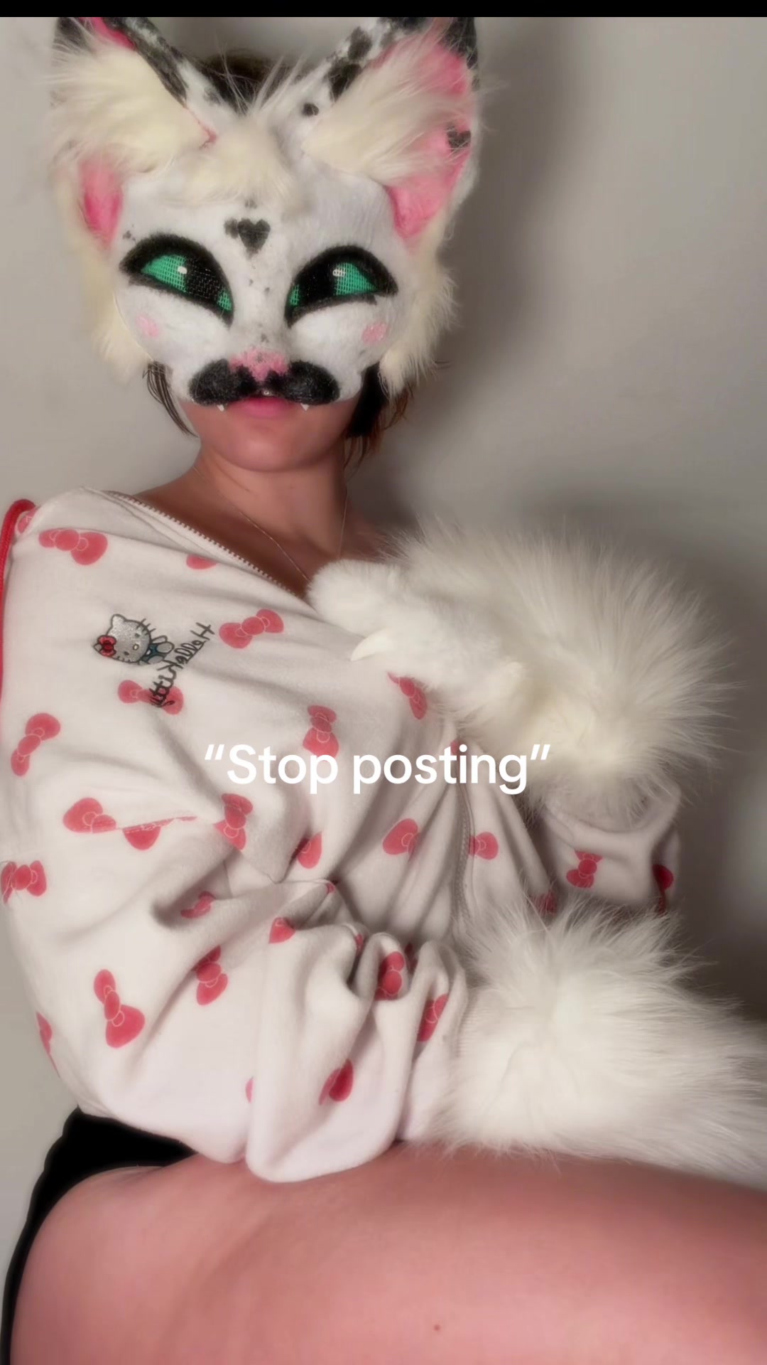 @foxtrotx32