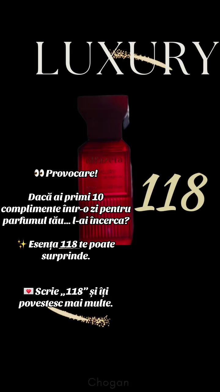 @💞💝 𝐀ᗰY𝕝ό𝔳ⒺCỖ𝐜ό ♨🎀