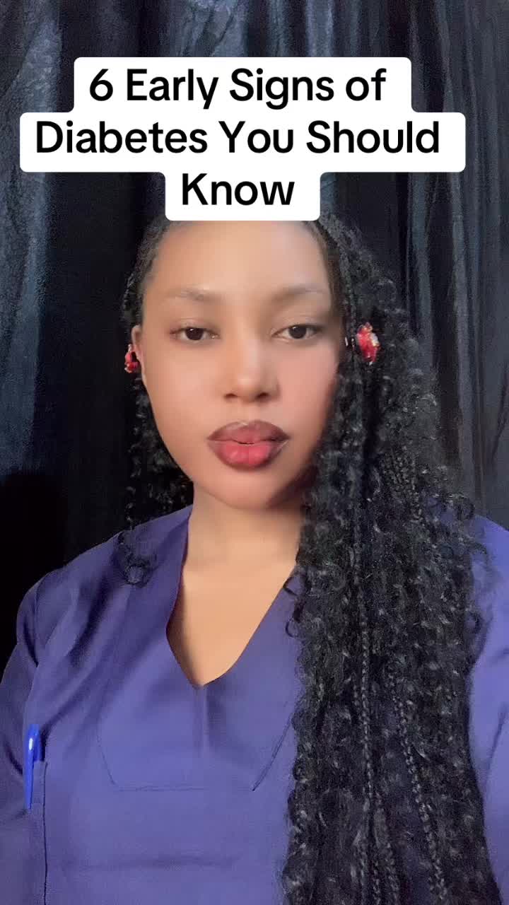 @RN Prisca || Chinny❤️🩺