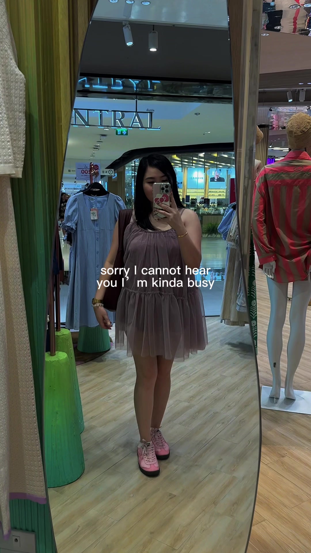 @joyveekim ᵕ̈