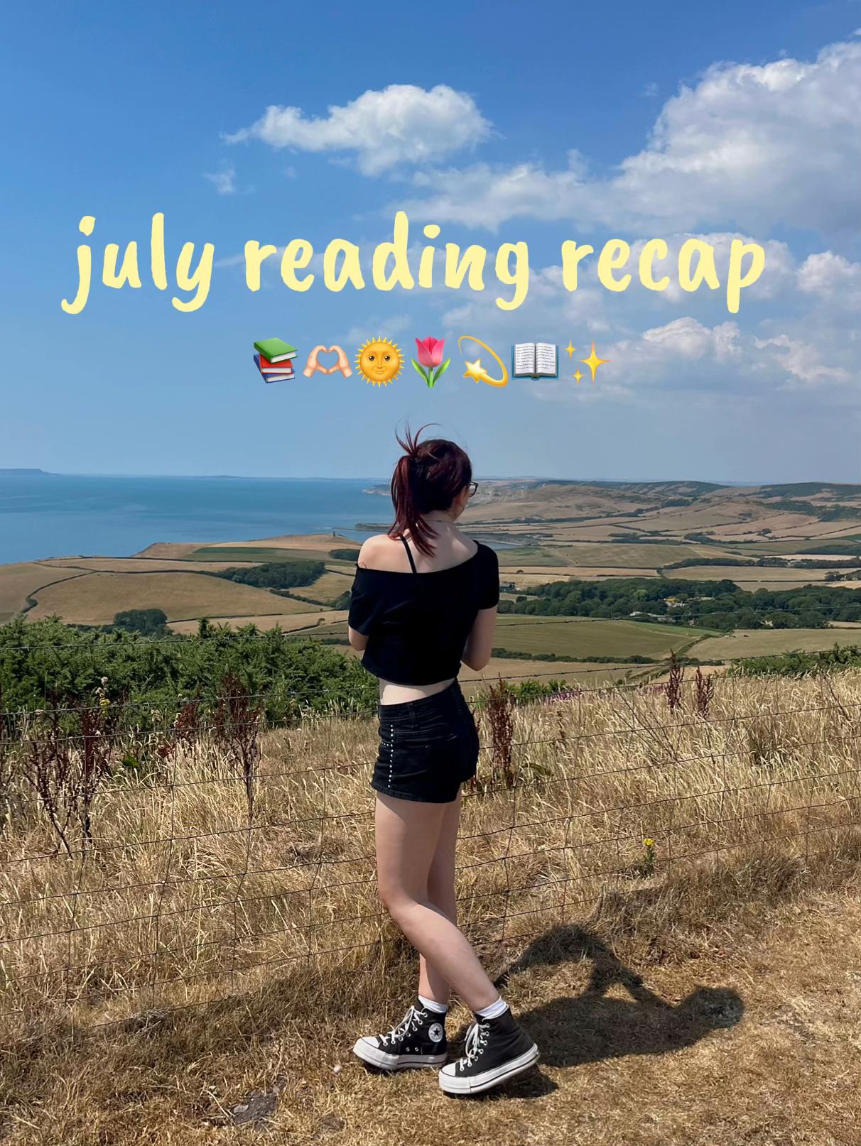 @Stacey 📚ྀིྀིྀིྀིྀི ✮⋆˙