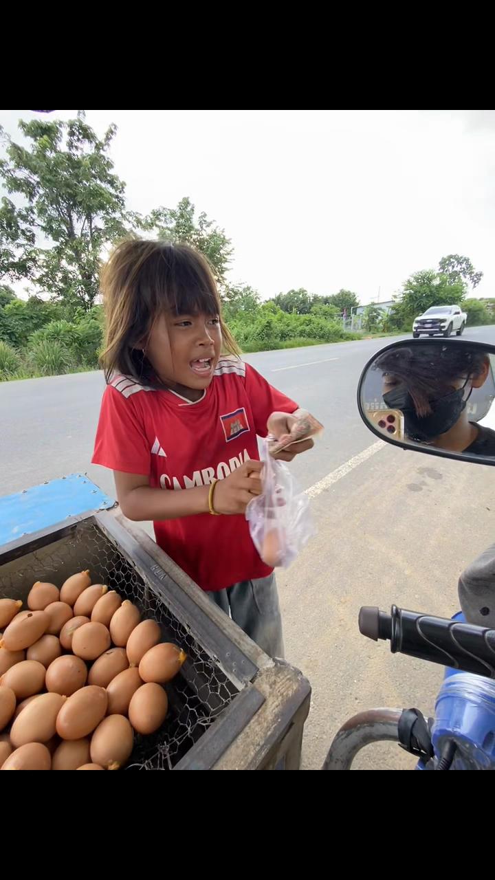 @វិ សាល 🎀 🐷