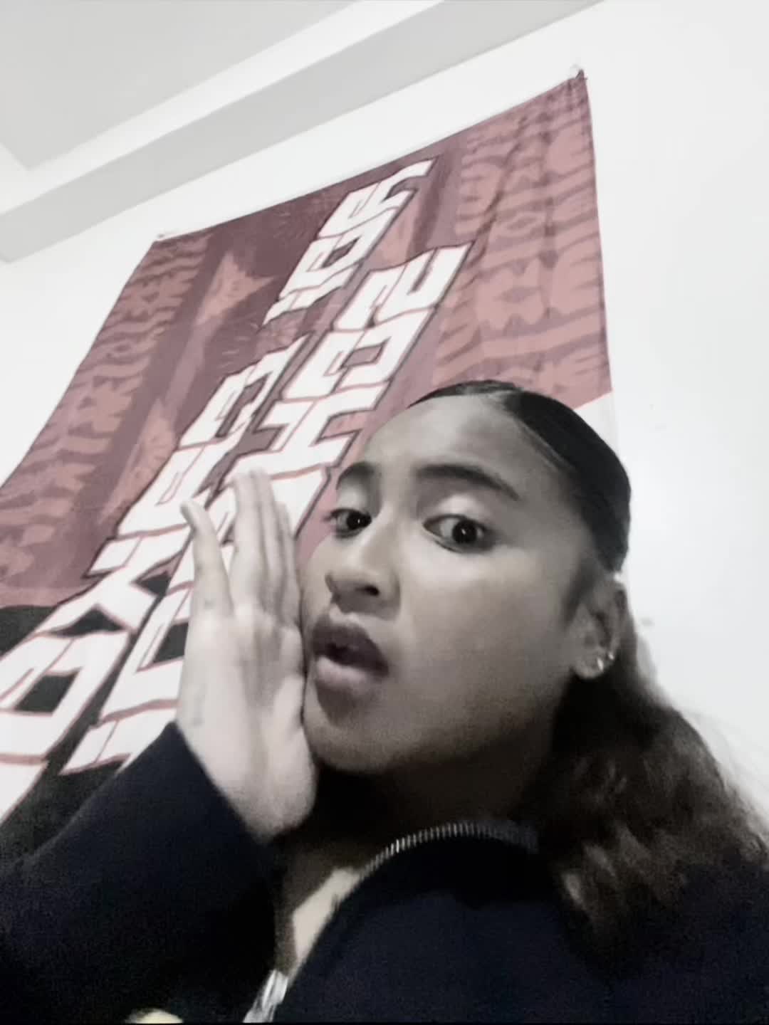 @𝓣𝓸𝓰𝓲𝓮𝓮𝓮