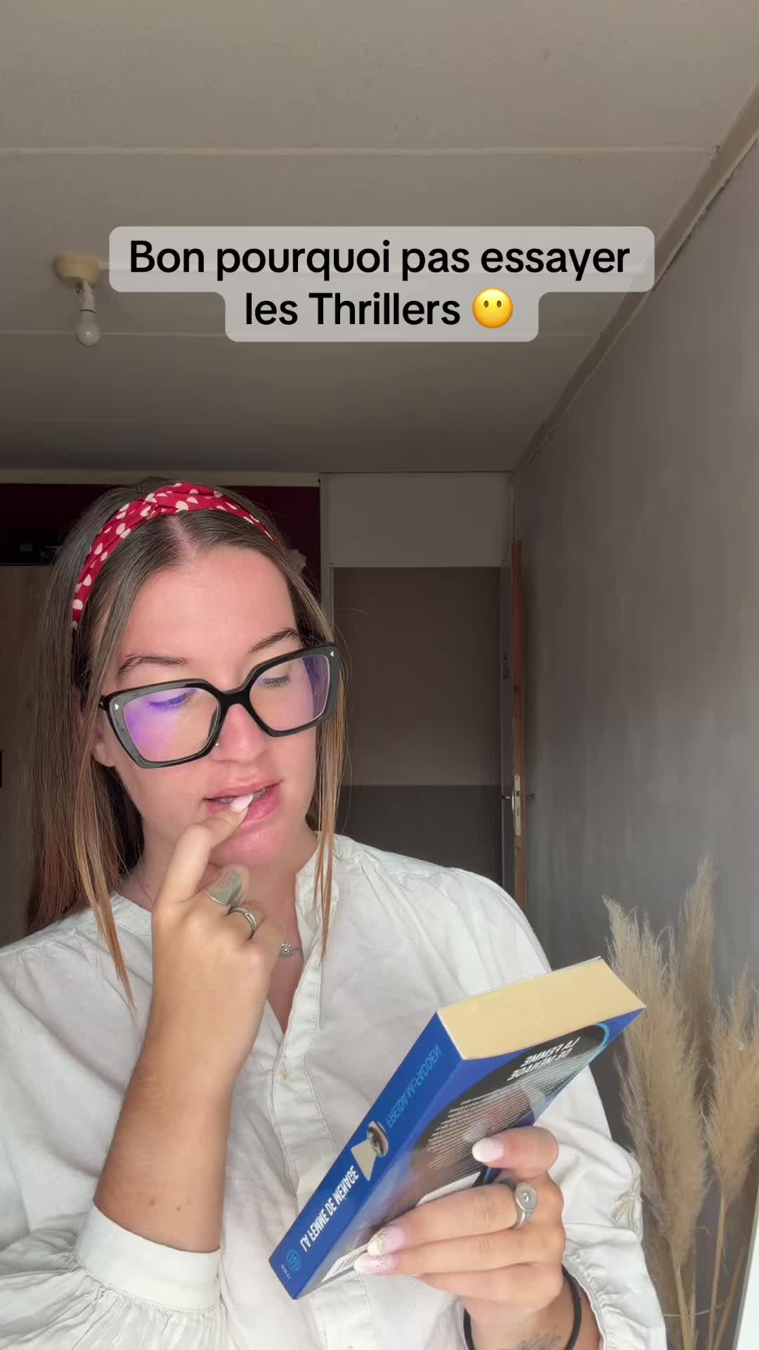 @Lucie.s.book