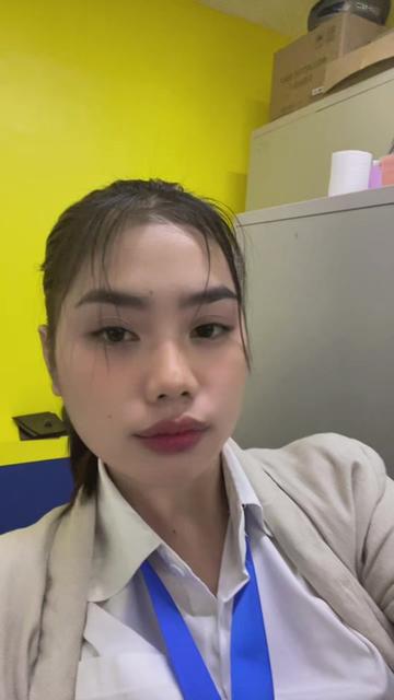 @chin