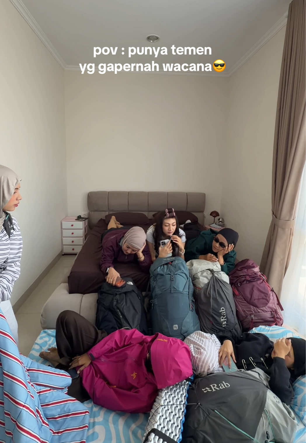 @noviherdyy