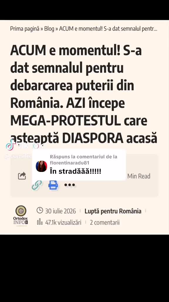 @Nina🇷🇴🤝❤️