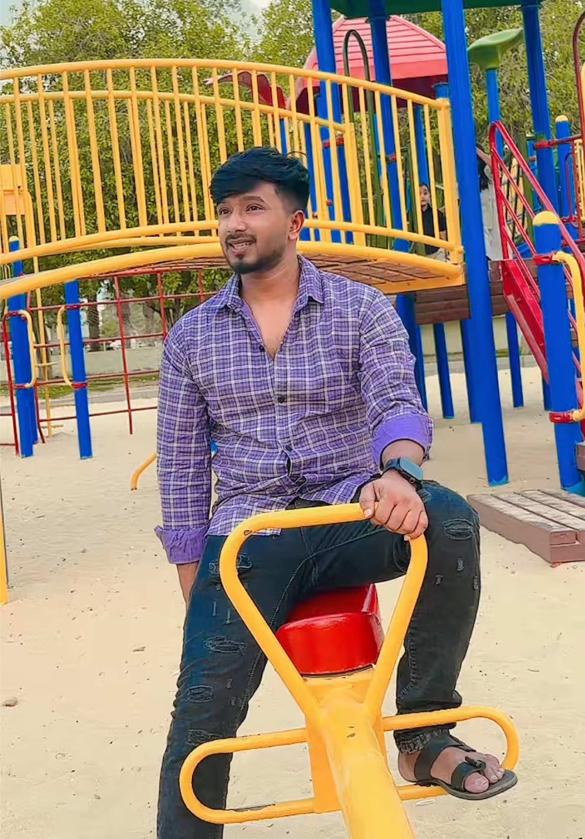 @Raju ahmed.69.🇸🇦