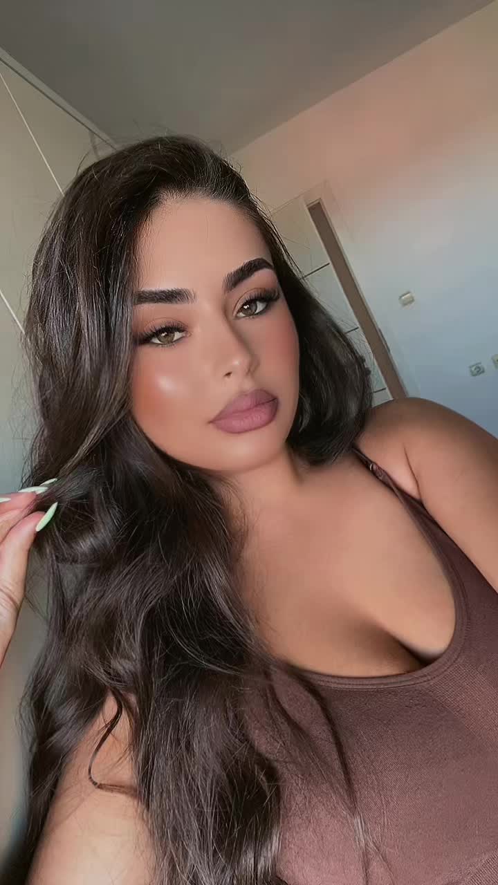 @Diellza 💋