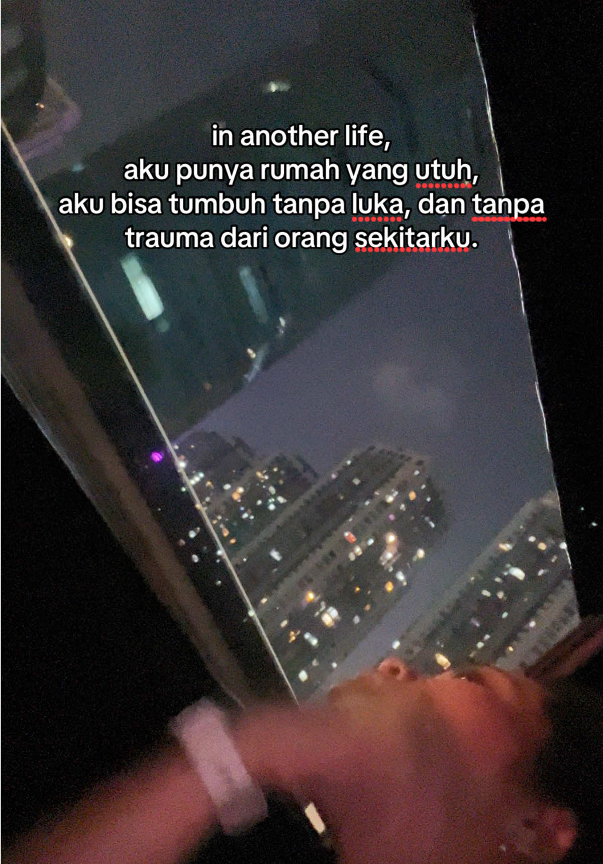 @ochan🐣