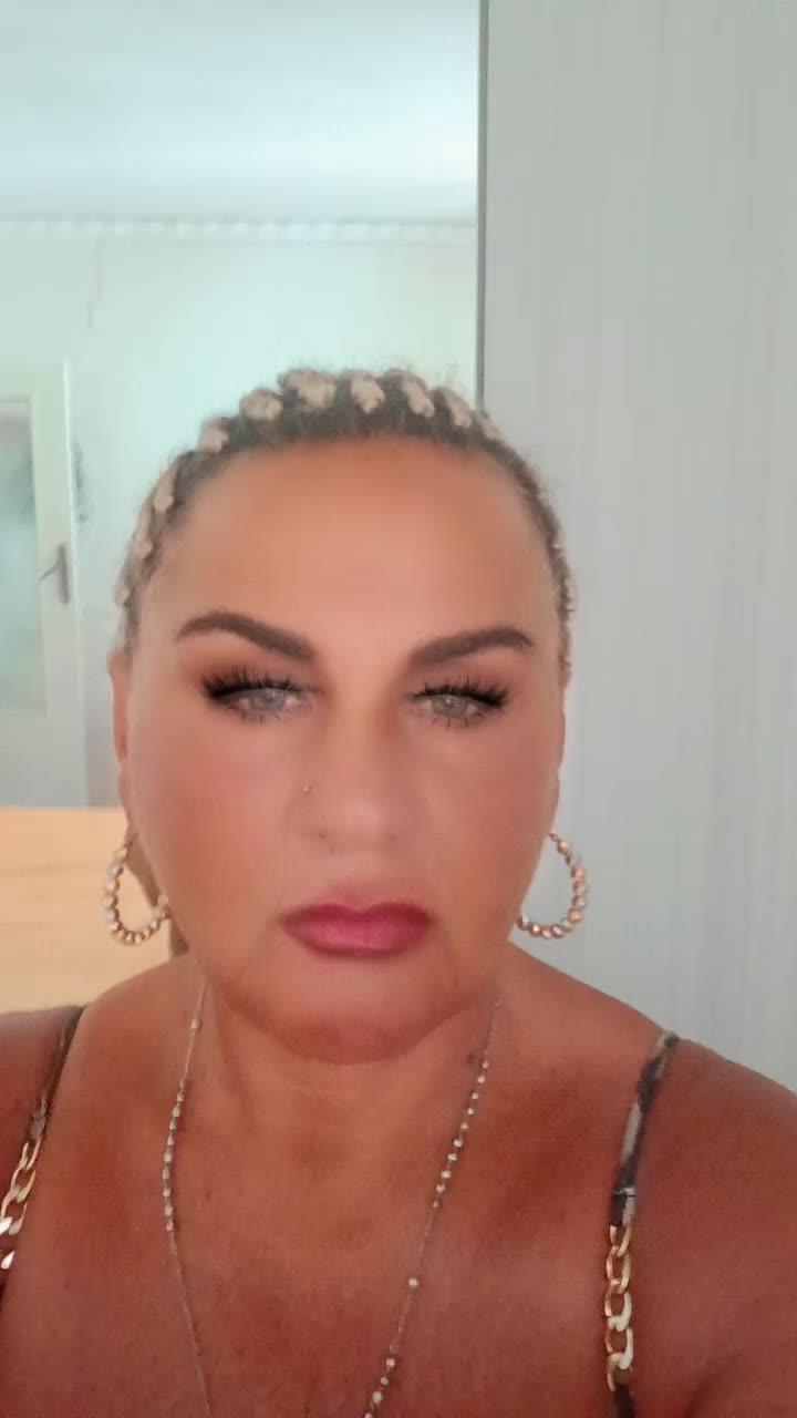 @Enza Minopoli12
