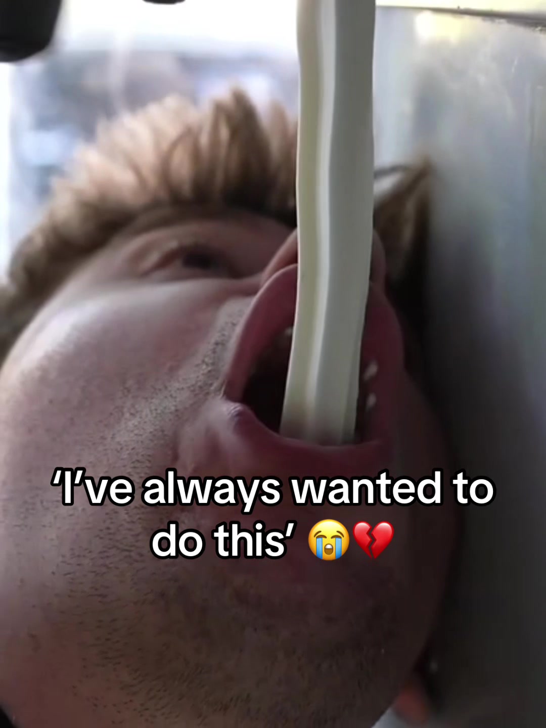 @Heinzbaines