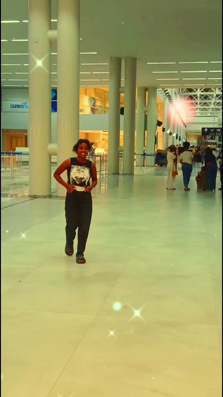 @እኔ ጵንጠ ነኝ 💪💙እየሱስ ❤️&zwj;🔥
