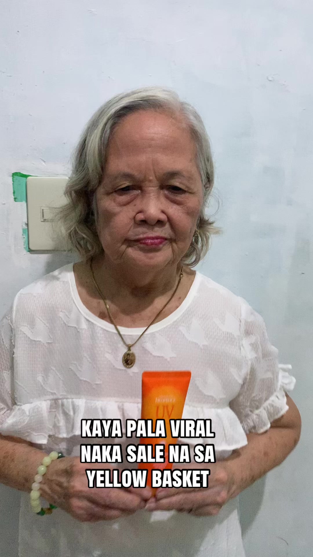 @je