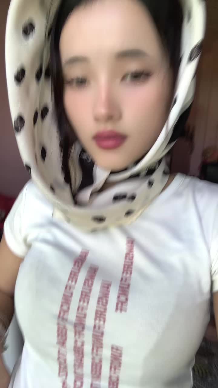 @Manju B Chettri