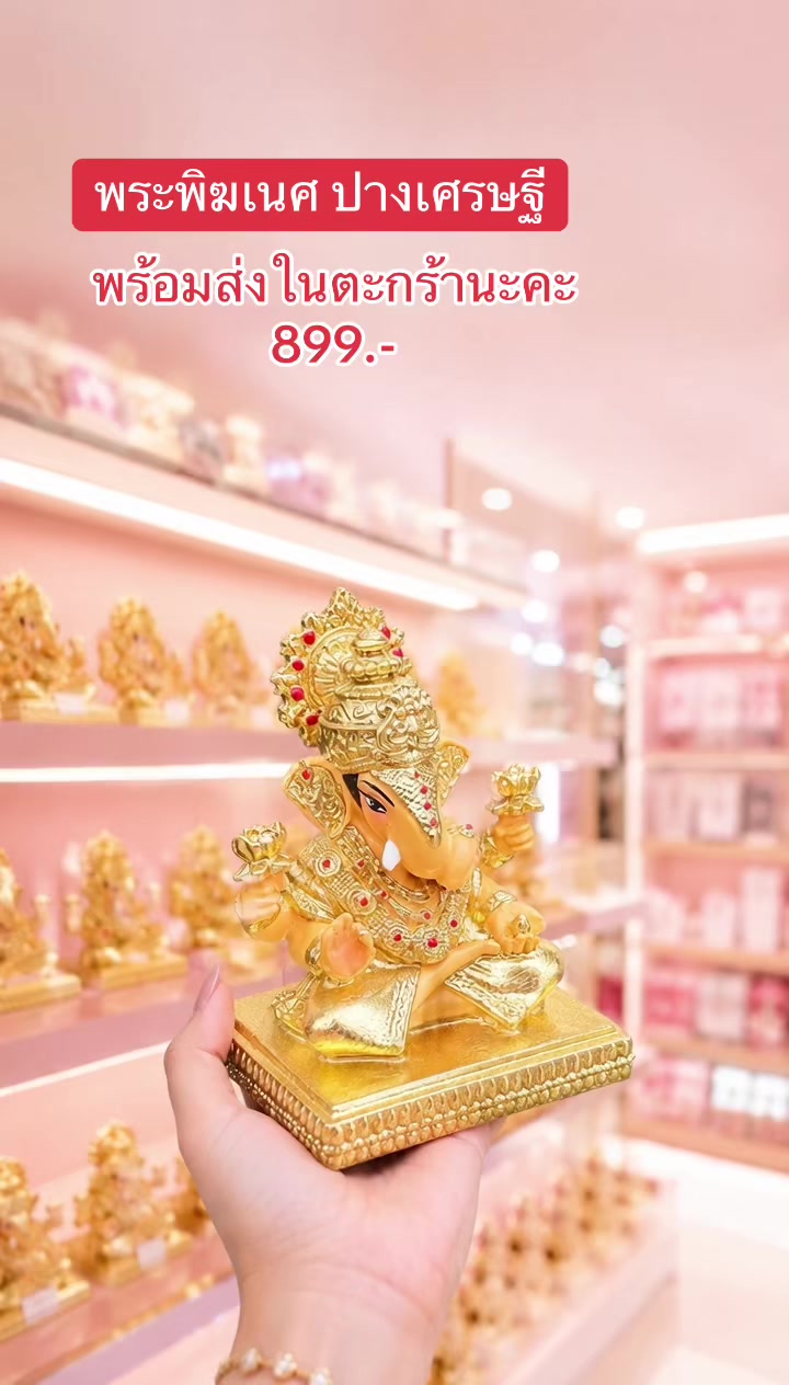 @ตามแม่มาแม่จะพาไปมู