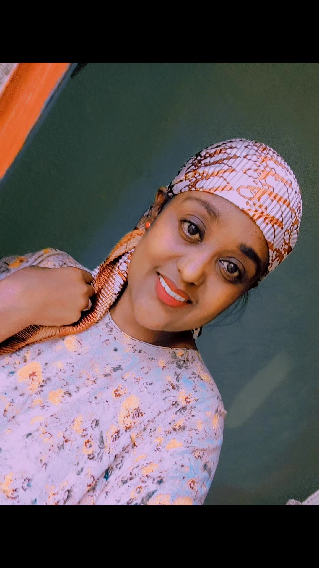 @❤ማንችስተር ዩናይትድ 🌸አሰማ የናቱዋ💊
