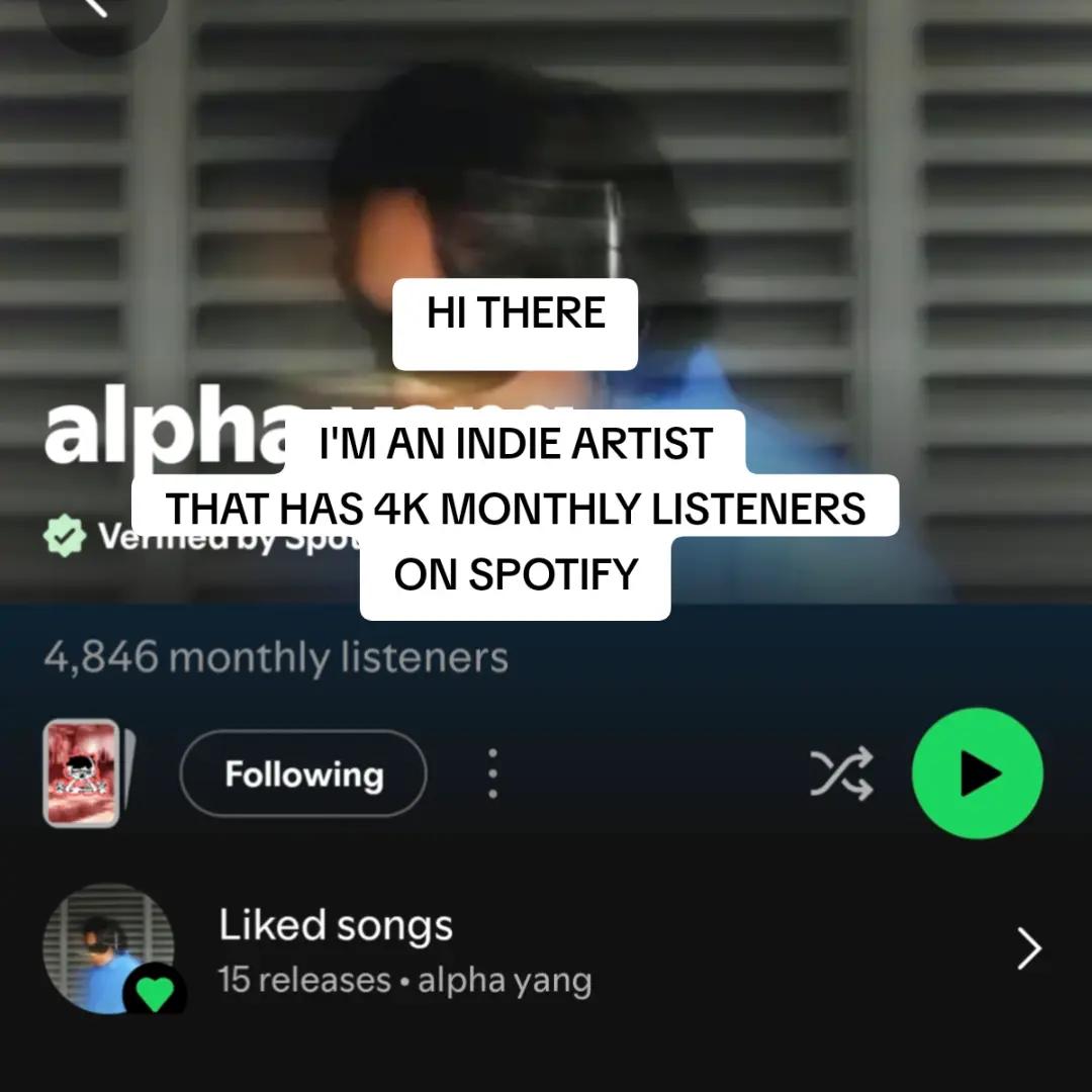 @alpha yang
