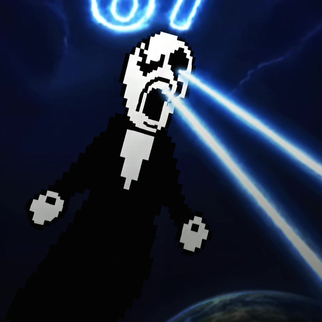 @wd_gaster67