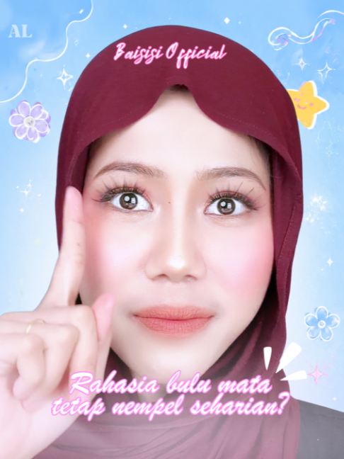 @BAISISI Indonesia