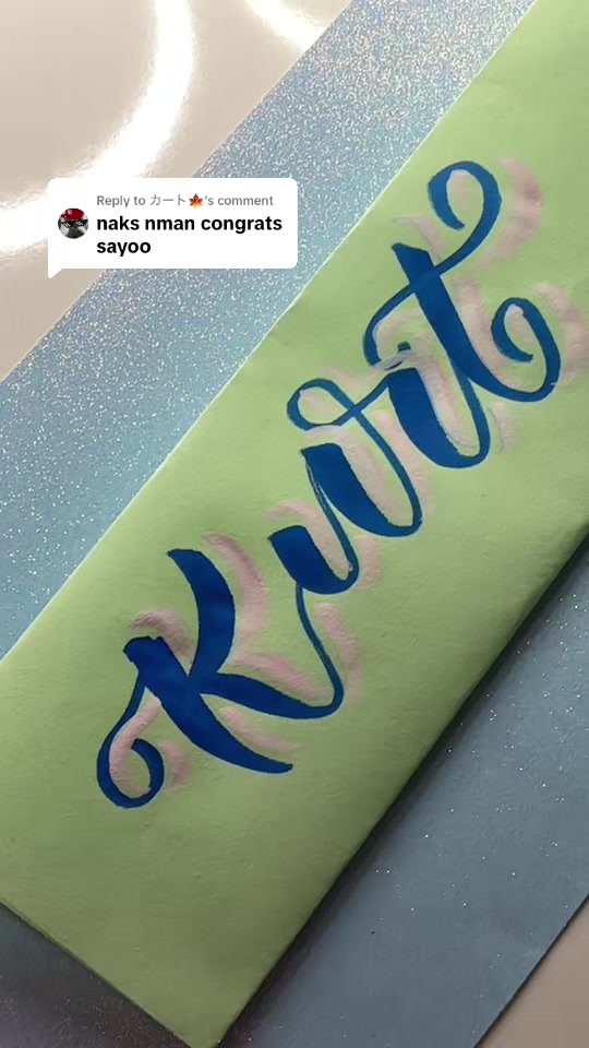 @official_JiYn