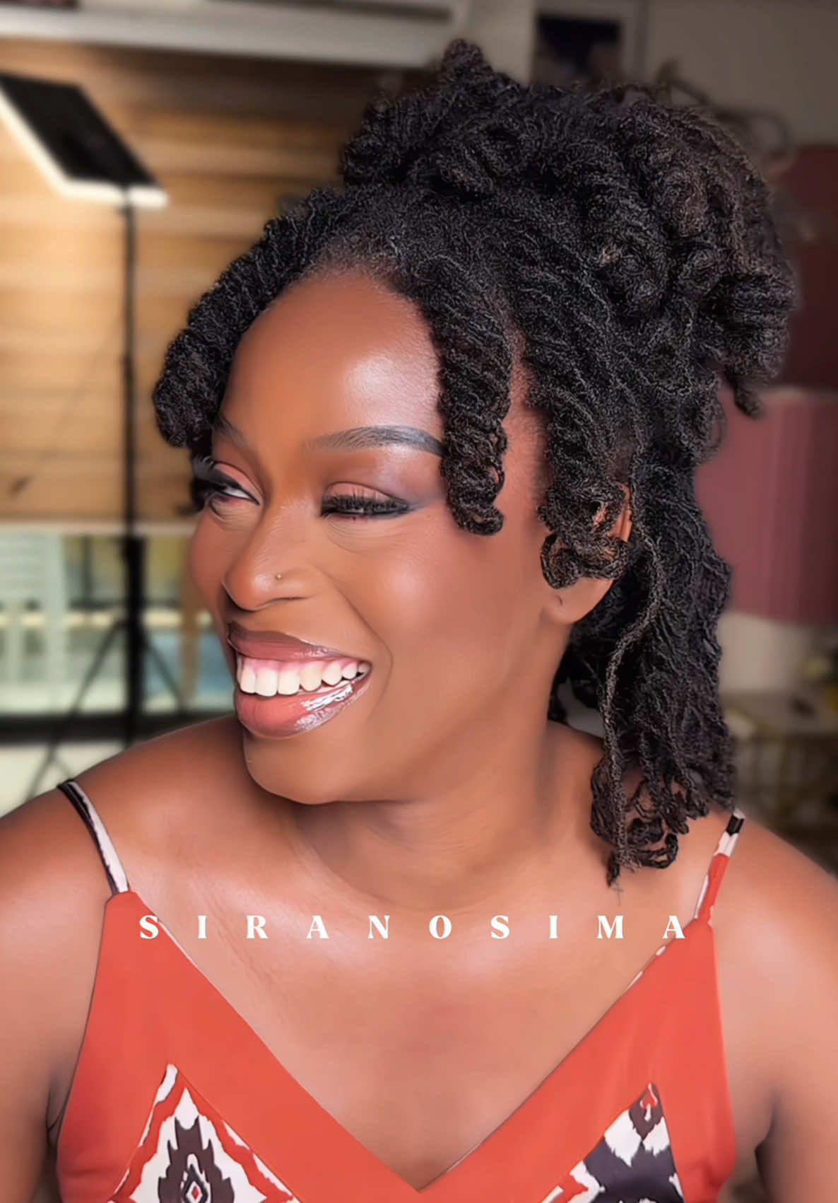 @siranosima.ausenegal