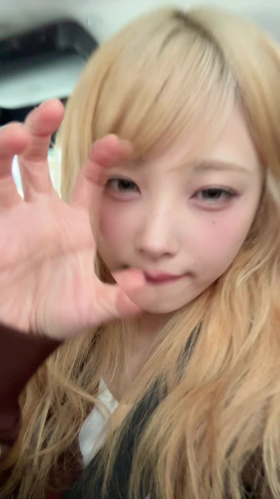 @らん 란