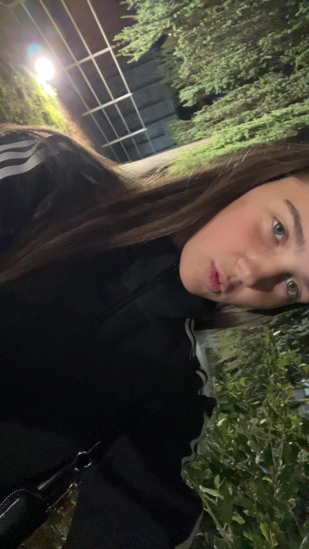 @Karina