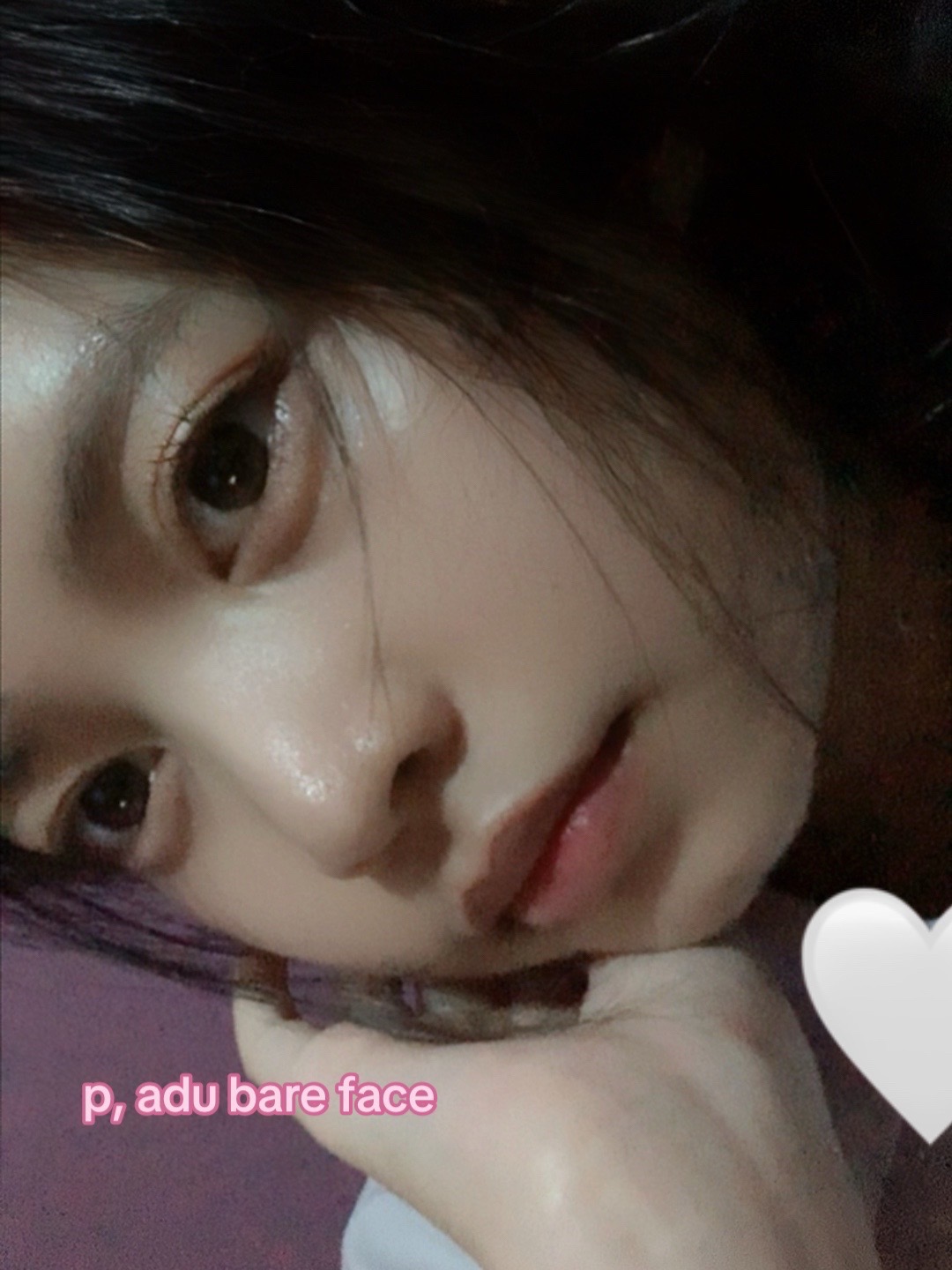@Ssyifa 🩰 ౨ৎ