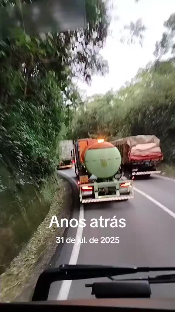 @Adriano Costa