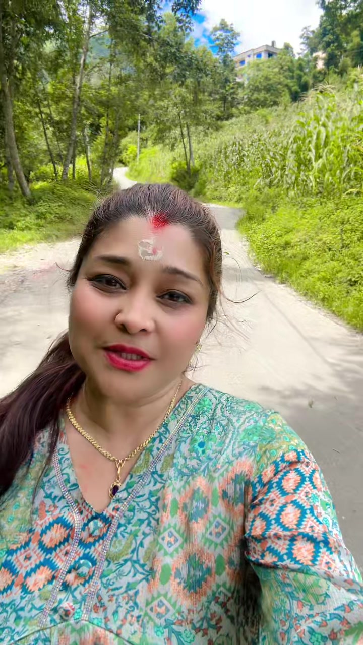 @Pradhan sagun