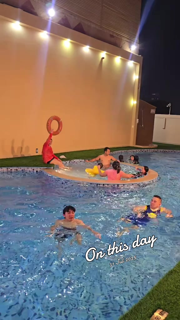 @#abudhabi🇦🇪🇦🇪