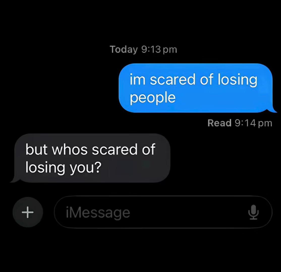 @carley-Jade-hall🧿🎀🪩