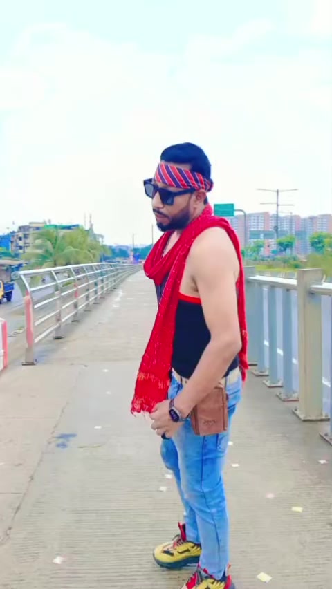 @Halim rstl&hearts;️💔💔❤️🇧🇩❤️💔❤️❤️