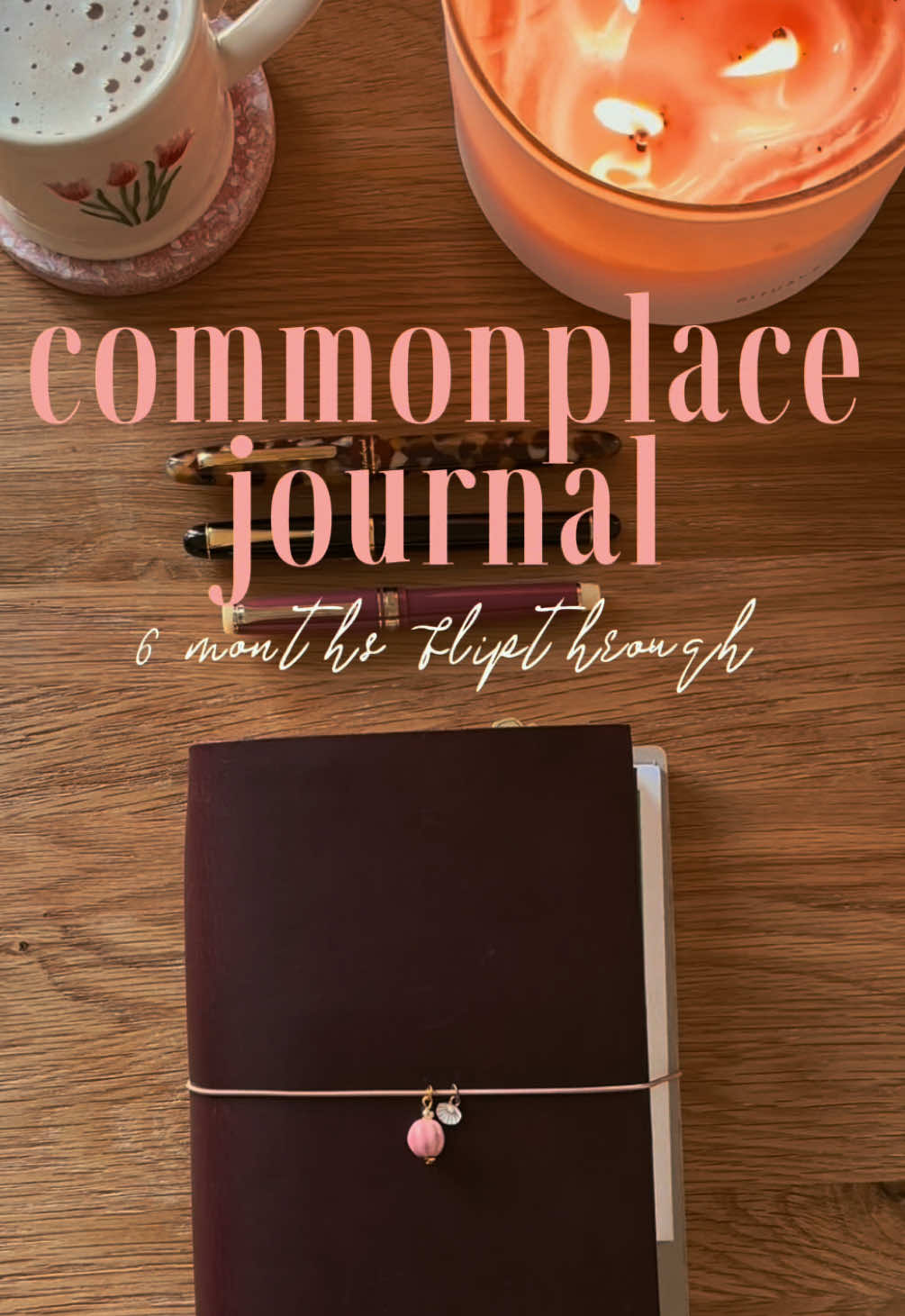 @n.i.m.s.corner 📖✨✍🏼🕯️