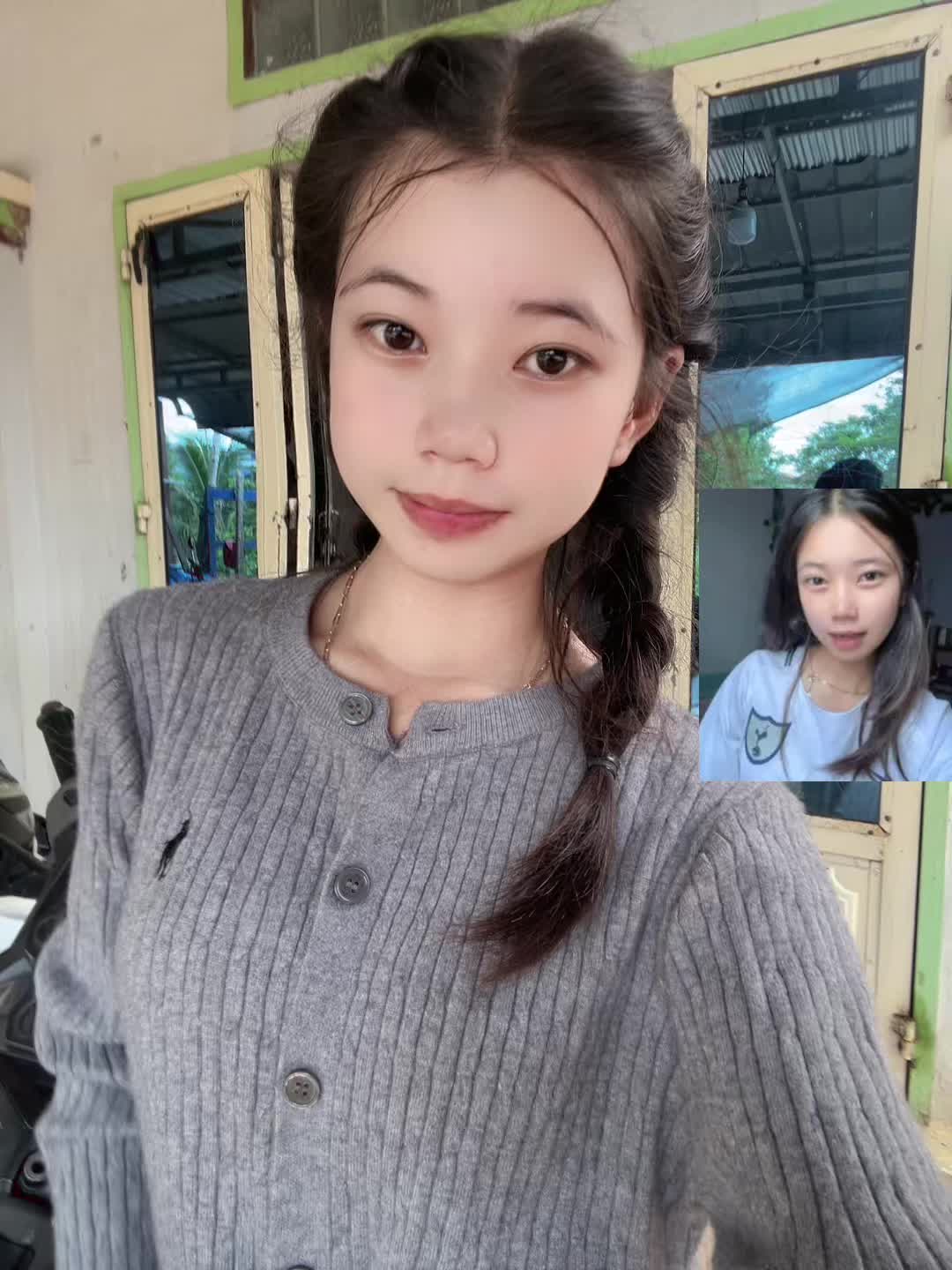 @NA || ហិប