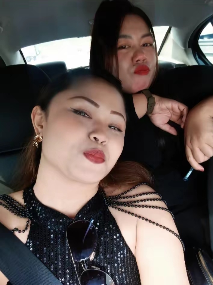 @Dewi anatasya