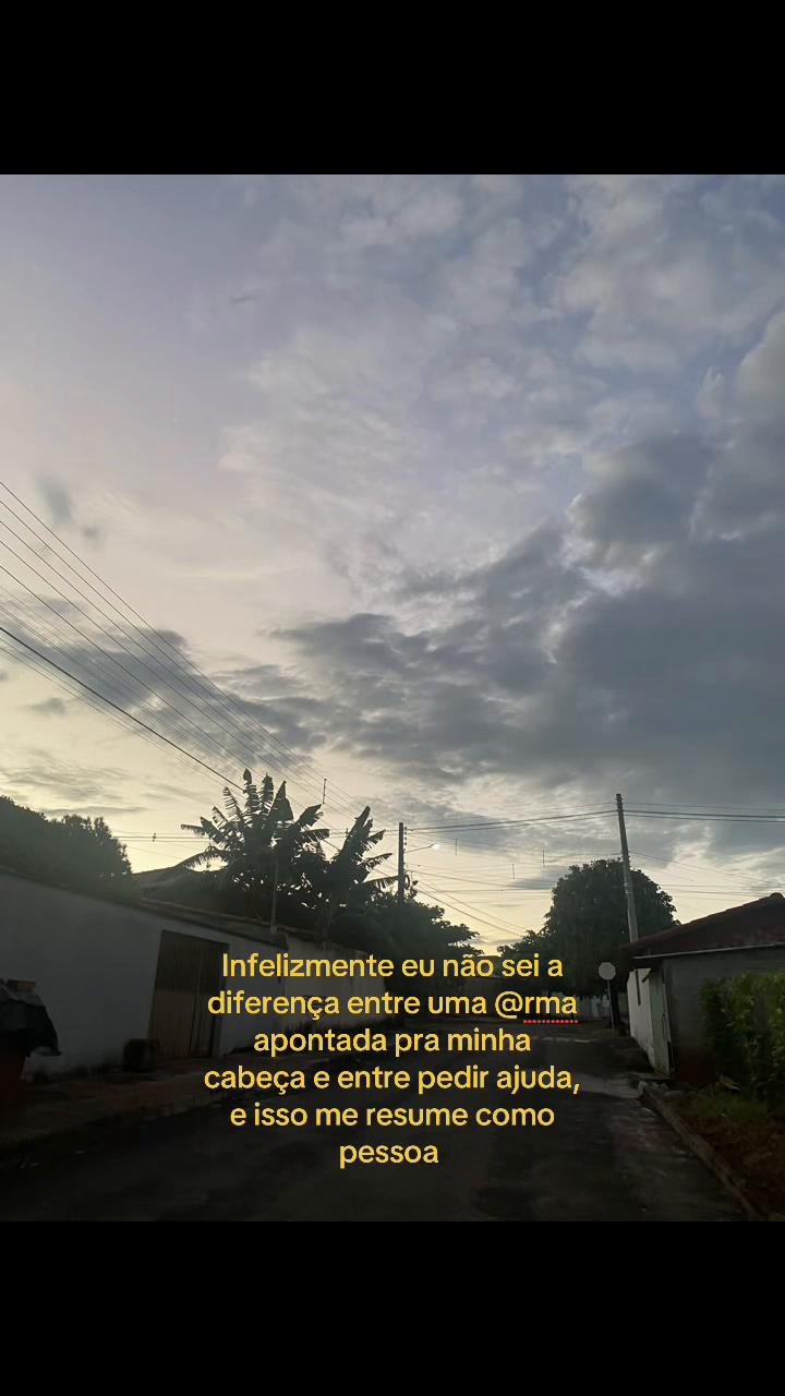 @Mel Melado
