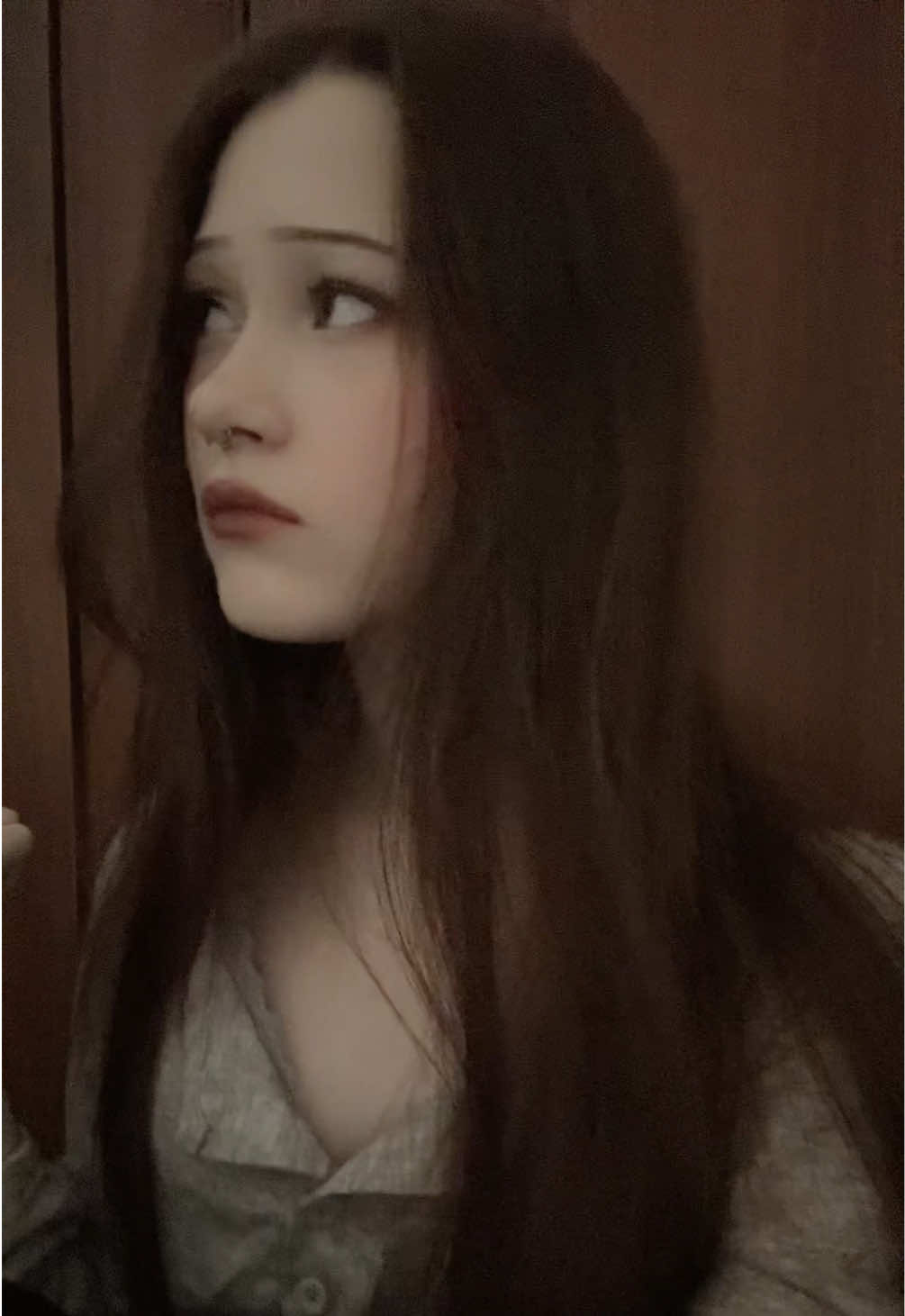 @&mdash; saint sonya || [457]