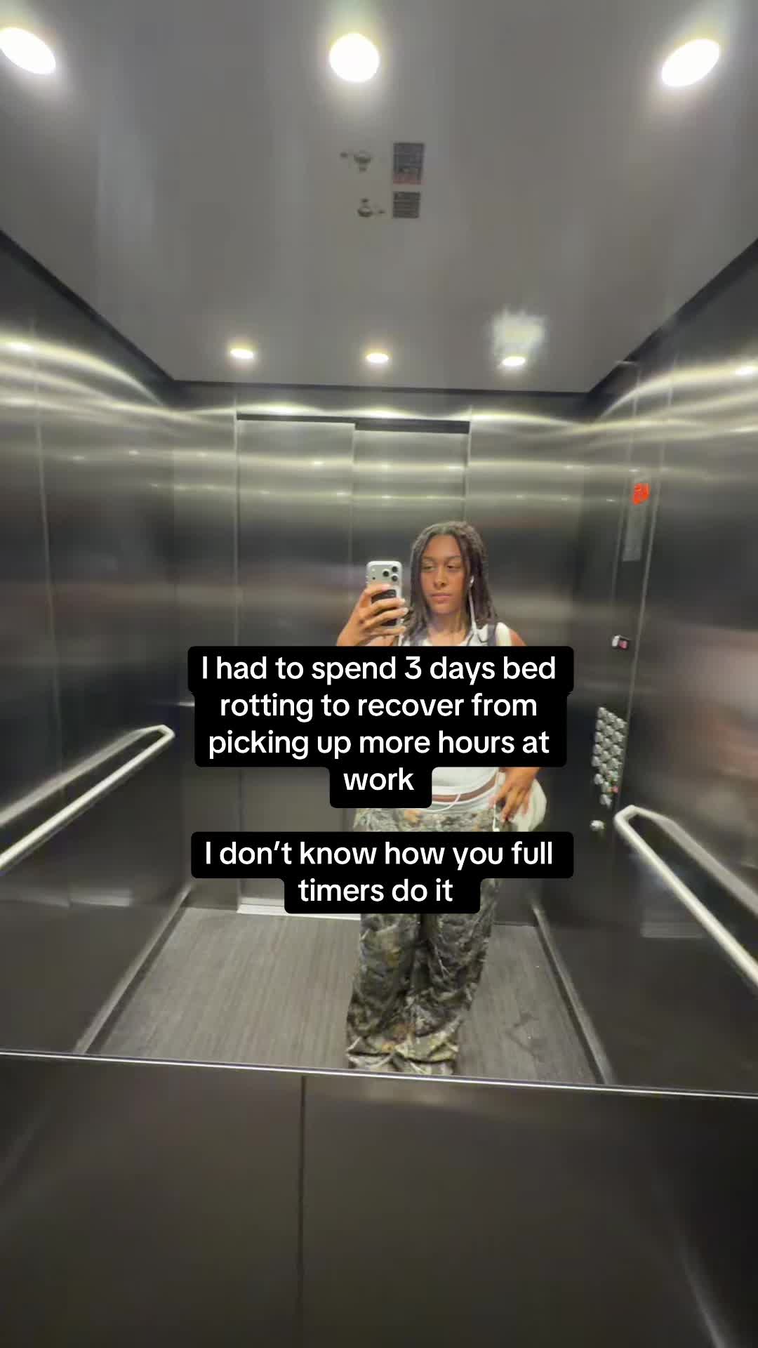 @Tia-Rae
